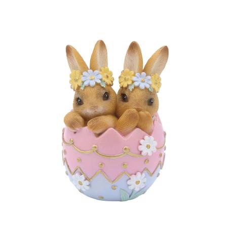 CARNAC/アルトワオブジェC-BR ブラウン/RG17BR