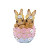 CARNAC/アルトワオブジェC-BR ブラウン/RG17BR