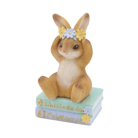 CARNAC/アルトワオブジェD-BR ブラウン/RG18BR