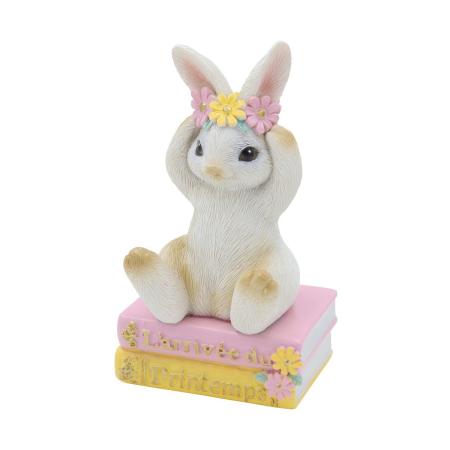 CARNAC/アルトワオブジェD-WH ホワイト/RG18WH