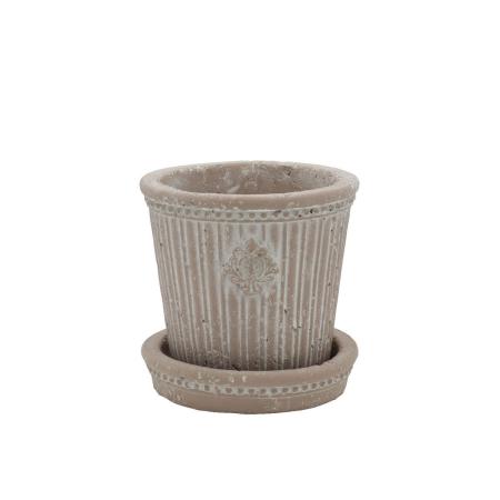 CARNAC/ブロカントビスクベーシック3-BE ベージュ/BQ2601BE