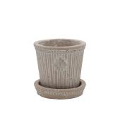 特価◎CARNAC/ブロカントビスクベーシック3-BE ベージュ/BQ2601BE