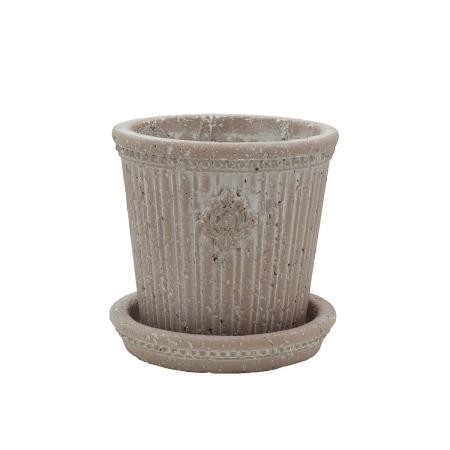 CARNAC/ブロカントビスクベーシック4-BE ベージュ/BQ2602BE