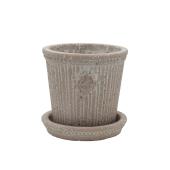 特価◎CARNAC/ブロカントビスクベーシック4-BE ベージュ/BQ2602BE