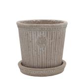 特価◎CARNAC/ブロカントビスクベーシック5-BE ベージュ/BQ2603BE