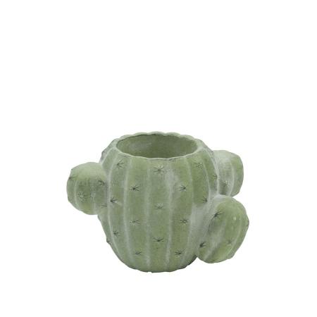 CARNAC/ヴィンテージカクタスA-GR グリーン/GR2620GR