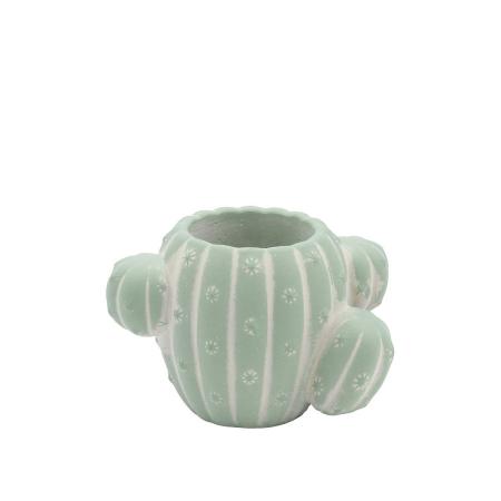 CARNAC/ヴィンテージカクタスA-MT ミント/GR2620MT