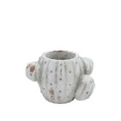 CARNAC/ヴィンテージカクタスA-WH ホワイト/GR2620WH