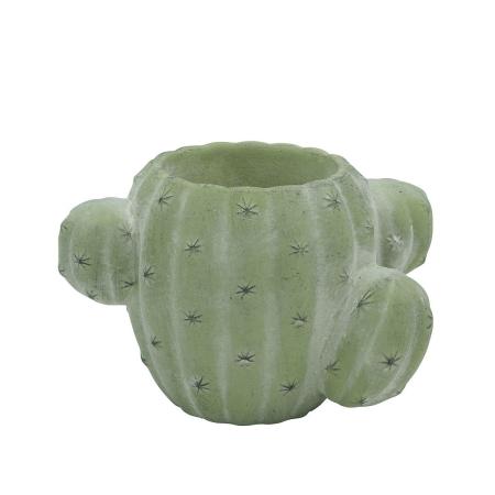 CARNAC/ヴィンテージカクタスB-GR グリーン/GR2621GR