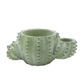 CARNAC/ヴィンテージカクタスC-GR グリーン/GR2622GR