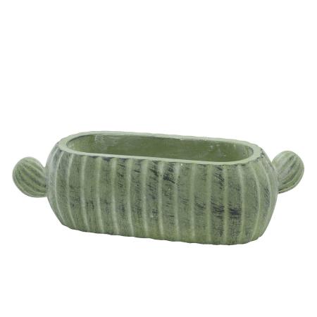 CARNAC/ヴィンテージカクタスD-GR グリーン/GR2623GR