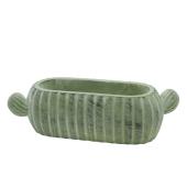 CARNAC/ヴィンテージカクタスD-GR グリーン/GR2623GR