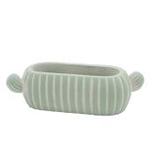 CARNAC/ヴィンテージカクタスD-MT ミント/GR2623MT