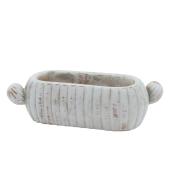 CARNAC/ヴィンテージカクタスD-WH ホワイト/GR2623WH