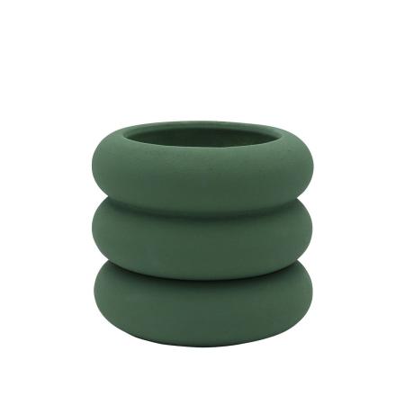 CARNAC/ポップマンA-GR グリーン/GR2614GR