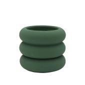 CARNAC/ポップマンA-GR グリーン/GR2614GR