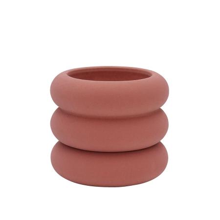 CARNAC/ポップマンA-RD レッド/GR2614RD