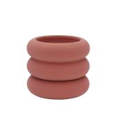 CARNAC/ポップマンA-RD レッド/GR2614RD