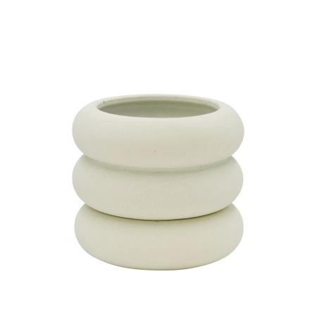 CARNAC/ポップマンA-WH ホワイト/GR2614WH