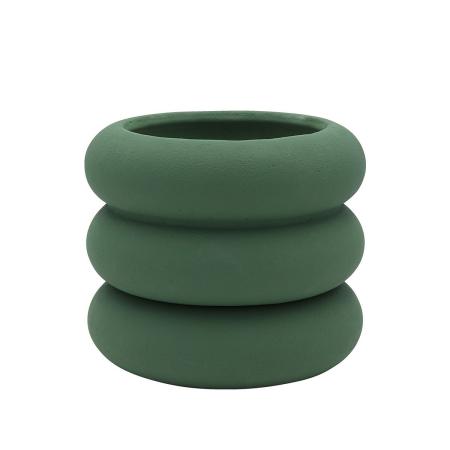 CARNAC/ポップマンB-GR グリーン/GR2615GR