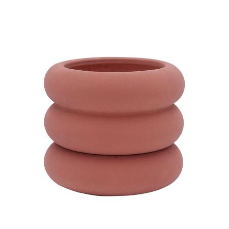 CARNAC/ポップマンB-RD レッド/GR2615RD