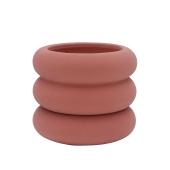 CARNAC/ポップマンB-RD レッド/GR2615RD