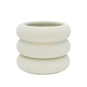 CARNAC/ポップマンB-WH ホワイト/GR2615WH