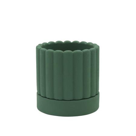 CARNAC/ポップマンC-GR グリーン/GR2616GR