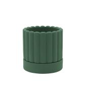 CARNAC/ポップマンC-GR グリーン/GR2616GR