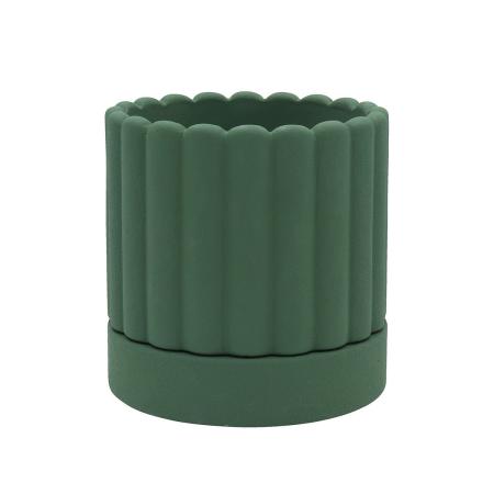 CARNAC/ポップマンD-GR グリーン/GR2617GR