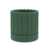 CARNAC/ポップマンD-GR グリーン/GR2617GR