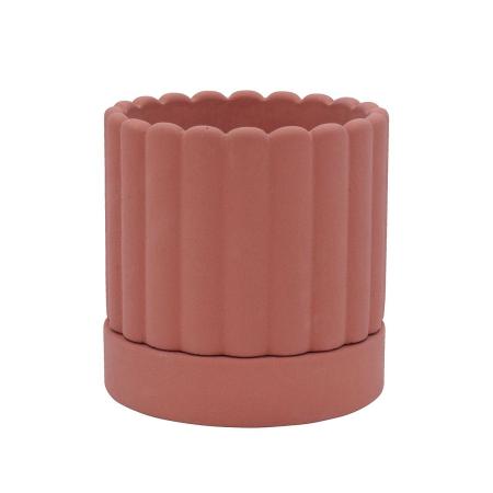 CARNAC/ポップマンD-RD レッド/GR2617RD