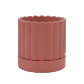 CARNAC/ポップマンD-RD レッド/GR2617RD