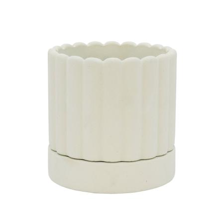 CARNAC/ポップマンD-WH ホワイト/GR2617WH