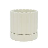 CARNAC/ポップマンD-WH ホワイト/GR2617WH