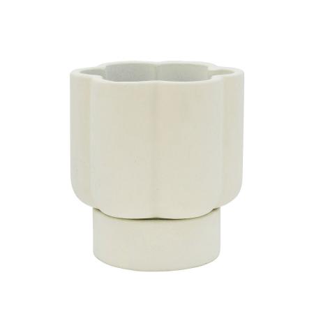 CARNAC/ポップマンF-WH ホワイト/GR2619WH