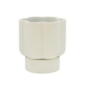 CARNAC/ポップマンF-WH ホワイト/GR2619WH