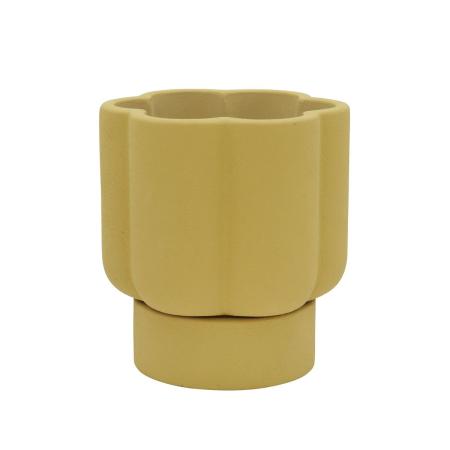 CARNAC/ポップマンF-YE イエロー/GR2619YE