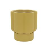 CARNAC/ポップマンF-YE イエロー/GR2619YE