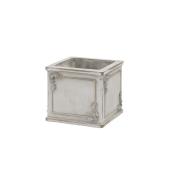 特価◎CARNAC/モチーフフレームミニS-WH ホワイト/GR2601WH