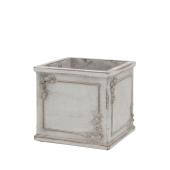 特価◎CARNAC/モチーフフレームミニM-WH ホワイト/GR2602WH