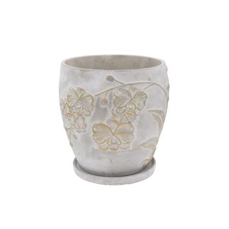 CARNAC/エルメオーキッドS-GD ゴールド/SQ39GD