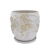 CARNAC/エルメオーキッドL-GD ゴールド/SQ40GD