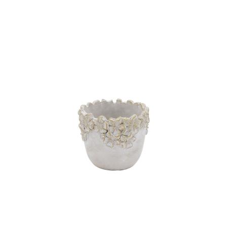 CARNAC/エルメペタルS-GD ゴールド/SQ41GD