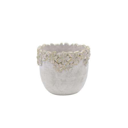 CARNAC/エルメペタルL-GD ゴールド/SQ42GD