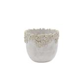 CARNAC/エルメペタルL-GD ゴールド/SQ42GD