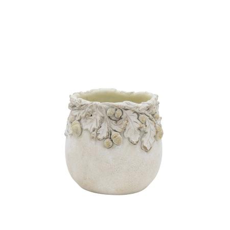 CARNAC/シャンタルナッツベーシックS-IV/LC070