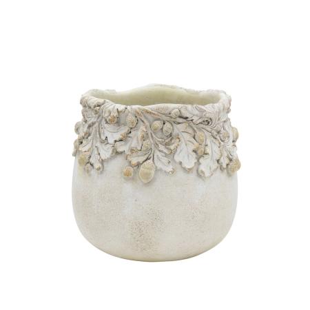 CARNAC/シャンタルナッツベーシックL-IV/LC071