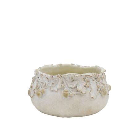 CARNAC/シャンタルナッツボウルIV/LC072