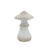 CARNAC/シャンタルシャンピニオンオブジェA/LC077